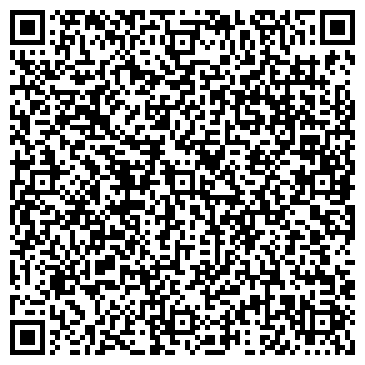 QR-код с контактной информацией организации Хмельная кружка