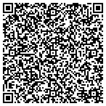 QR-код с контактной информацией организации Продовольственный магазин, ИП Кривцова Т.В.