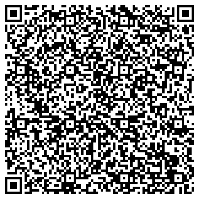 QR-код с контактной информацией организации Pixel, официальный представитель NOVIcam, Beward