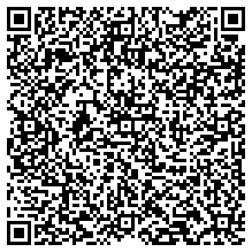 QR-код с контактной информацией организации Ласьвинский, продуктовый магазин