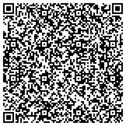 QR-код с контактной информацией организации 3-й судебный участок судебного района города Бердска
