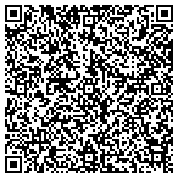 QR-код с контактной информацией организации Вита-Ренессанс