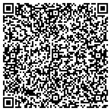 QR-код с контактной информацией организации Мировые судьи Заельцовского района