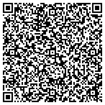 QR-код с контактной информацией организации Продуктовый магазин, ИП Ларионова Е.И.