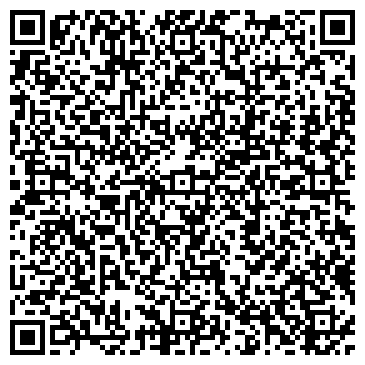 QR-код с контактной информацией организации Продовольственный магазин на Зелёной, 1а к1