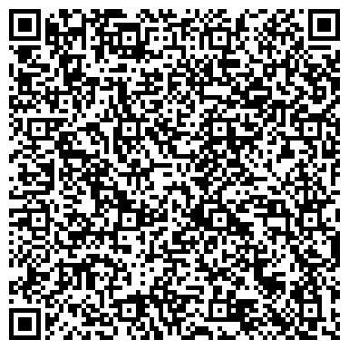 QR-код с контактной информацией организации ООО БризСпецМонтаж