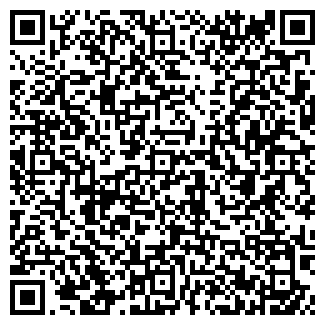 QR-код с контактной информацией организации ПРАВО ООО