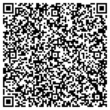 QR-код с контактной информацией организации Продовольственный магазин, ООО Надежда плюс