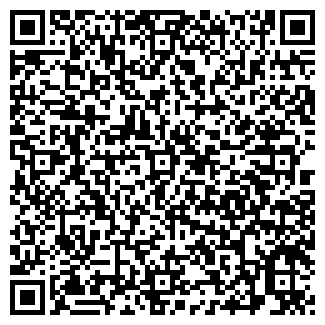 QR-код с контактной информацией организации ООО МиО