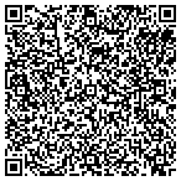 QR-код с контактной информацией организации ООО Нева