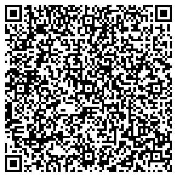 QR-код с контактной информацией организации Продуктовый магазин, ИП Хозеев А.Р.