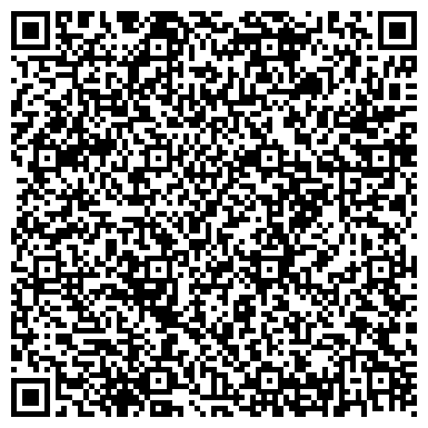 QR-код с контактной информацией организации ООО «Бобровский лесокомбинат»