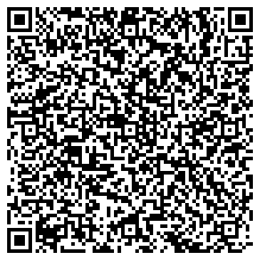 QR-код с контактной информацией организации Продуктовый магазин, ИП Микаилова М.Б.