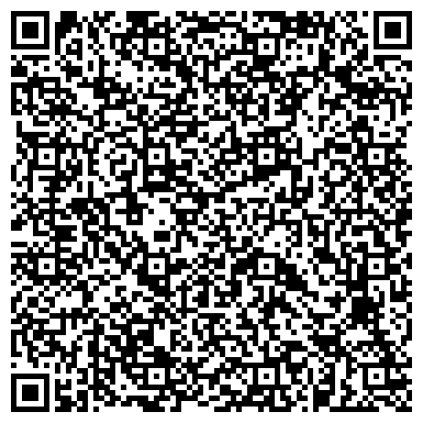 QR-код с контактной информацией организации ООО ТиПи Технолоджи