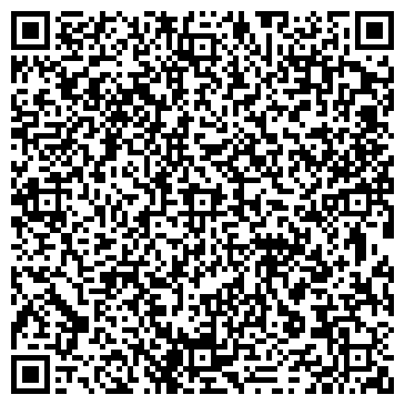 QR-код с контактной информацией организации ООО АлтайЛесПромТорг