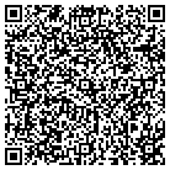 QR-код с контактной информацией организации Продуктовый магазин, ООО Спика