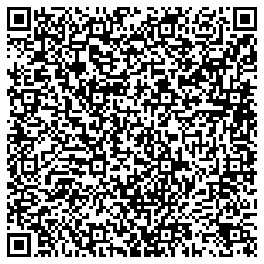 QR-код с контактной информацией организации ООО Техпромблок