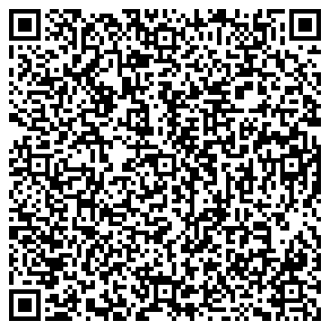 QR-код с контактной информацией организации ООО Саратовкурорт
