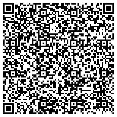 QR-код с контактной информацией организации Сеть аптек, ГУП Башфармация РБ, г. Салават, №276