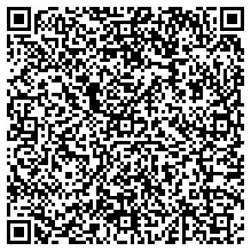 QR-код с контактной информацией организации ООО Газнефтестрой