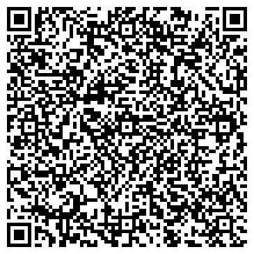 QR-код с контактной информацией организации Экодрев