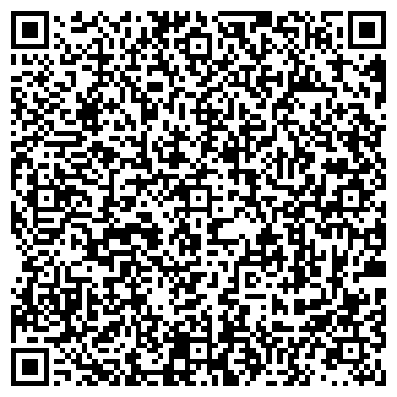 QR-код с контактной информацией организации ИП Торопов А.Ю.