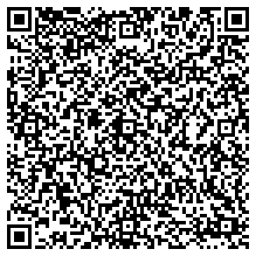 QR-код с контактной информацией организации Продовольственный магазин на Юбилейной, 31