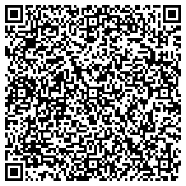 QR-код с контактной информацией организации Сокровища Поволжья