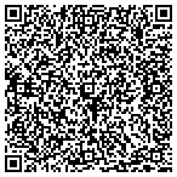 QR-код с контактной информацией организации ИП Кальницкий С.М.