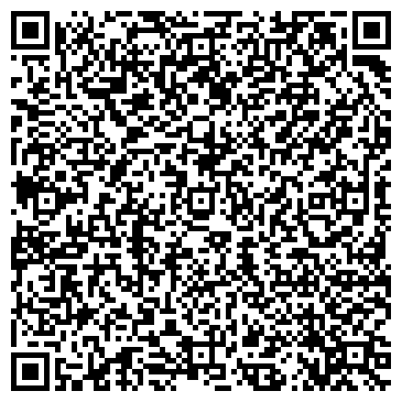 QR-код с контактной информацией организации Арамильская городская больница