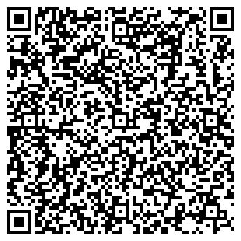 QR-код с контактной информацией организации ООО Фарммед