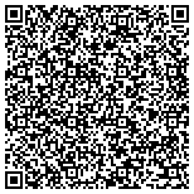 QR-код с контактной информацией организации ООО Телеком-Монтаж-Юг