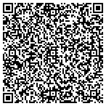 QR-код с контактной информацией организации Росс-Тур