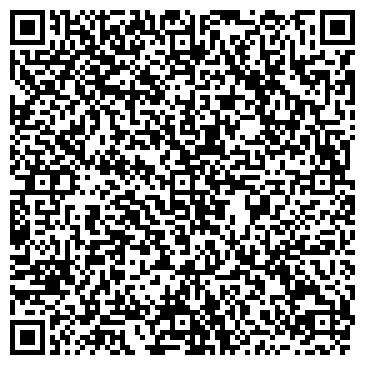 QR-код с контактной информацией организации Окошкина компания