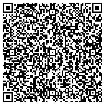 QR-код с контактной информацией организации ООО Виктан Центр
