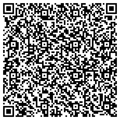 QR-код с контактной информацией организации Третейский суд, АНО Независимая Арбитражная Палата