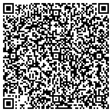 QR-код с контактной информацией организации Ассорти, продуктовый магазин, ИП Пономарёва О.Л.
