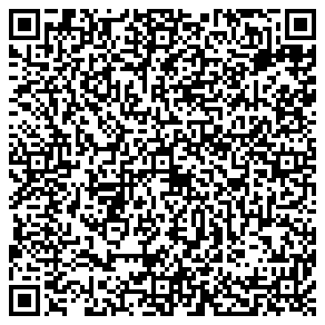 QR-код с контактной информацией организации ИП Алексеева Т.В.
