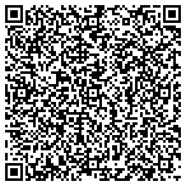 QR-код с контактной информацией организации Диваны 8 Марта