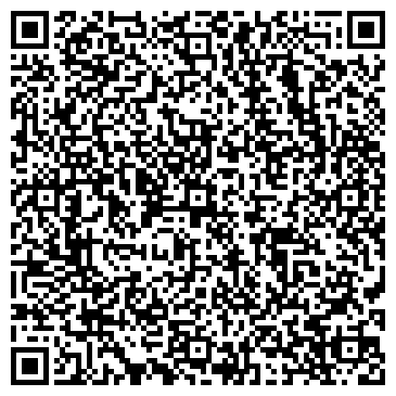 QR-код с контактной информацией организации ИП Лаптева С.Ф.