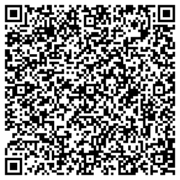 QR-код с контактной информацией организации Фиеста, продуктовый магазин, ИП Карбышева И.В.