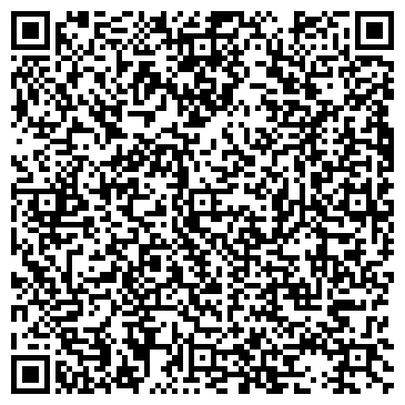 QR-код с контактной информацией организации ИП Долгов А.Ю.