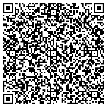 QR-код с контактной информацией организации ООО АВТ Моторс