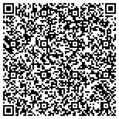 QR-код с контактной информацией организации Сеть аптек, ГУП Башфармация РБ, г. Салават, №145