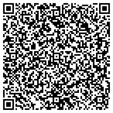 QR-код с контактной информацией организации ООО Элитпласт
