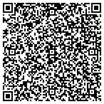 QR-код с контактной информацией организации Мировые судьи Дзержинского района