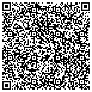 QR-код с контактной информацией организации Электротехника и Автоматика