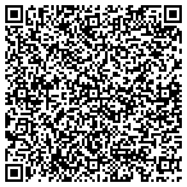 QR-код с контактной информацией организации Мировые судьи Железнодорожного района