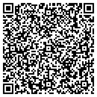 QR-код с контактной информацией организации МАКАРОВА ЧП