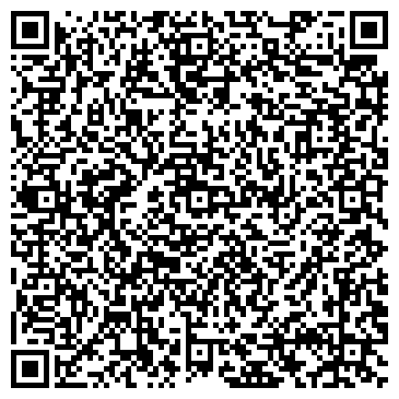 QR-код с контактной информацией организации ИП Шубин О.Н.